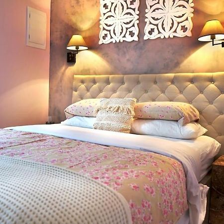 Prime 2Br/Ba Apt Next To Main Station & Olympic Center Liepāja Екстериор снимка
