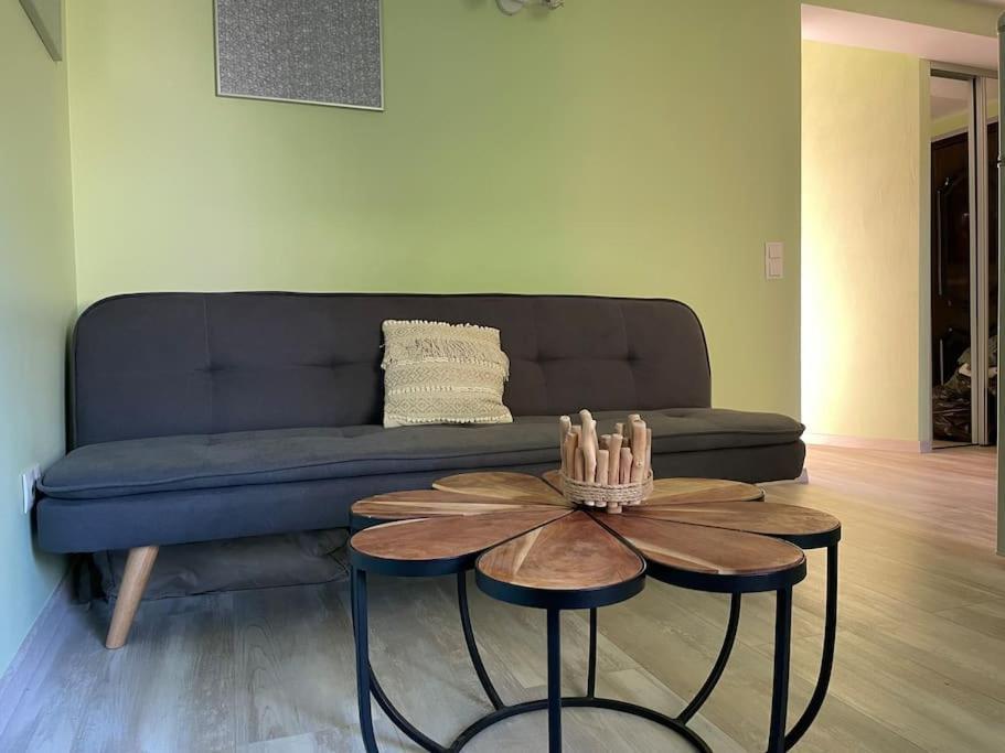 Prime 2Br/Ba Apt Next To Main Station & Olympic Center Liepāja Екстериор снимка